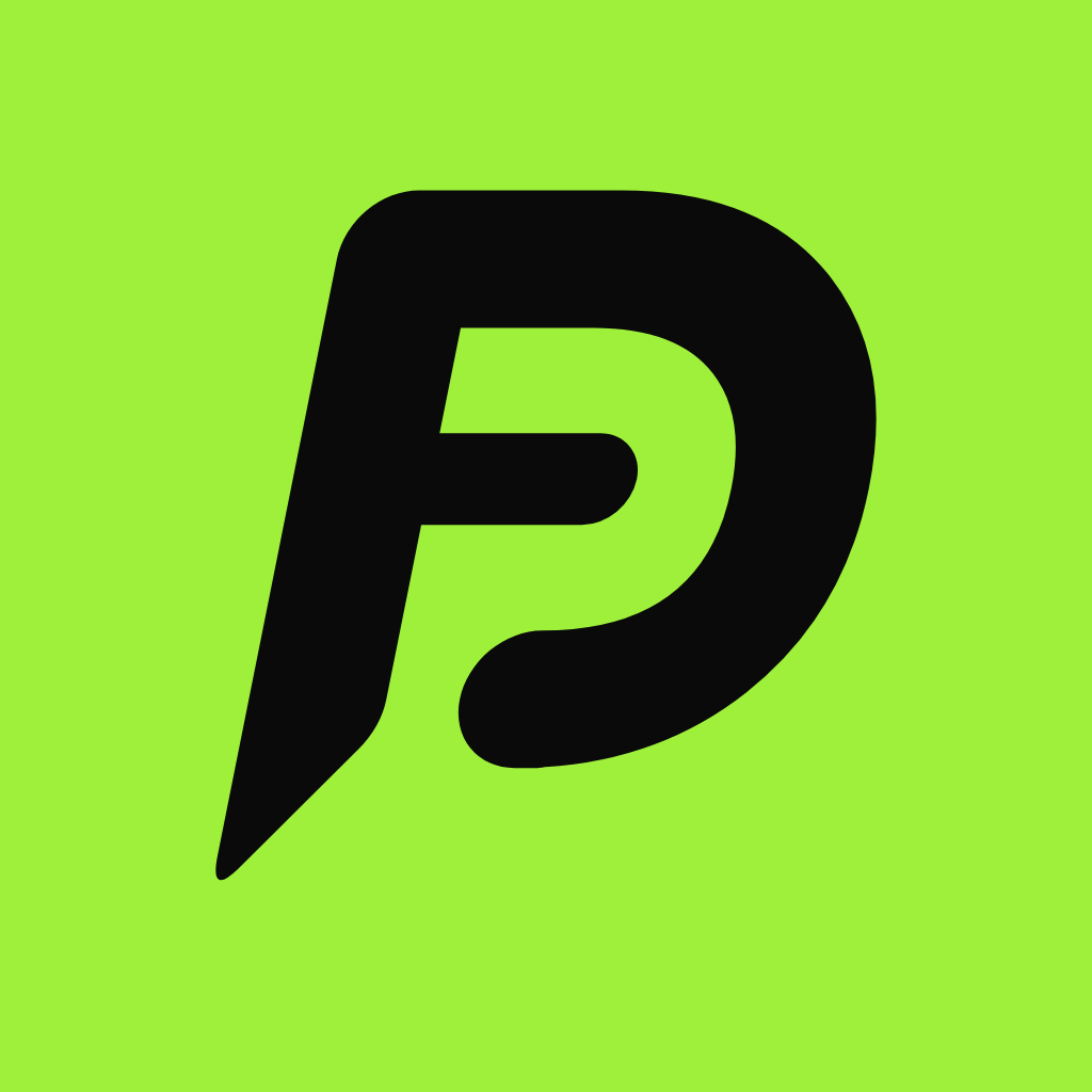 Prop Firm Duel icon